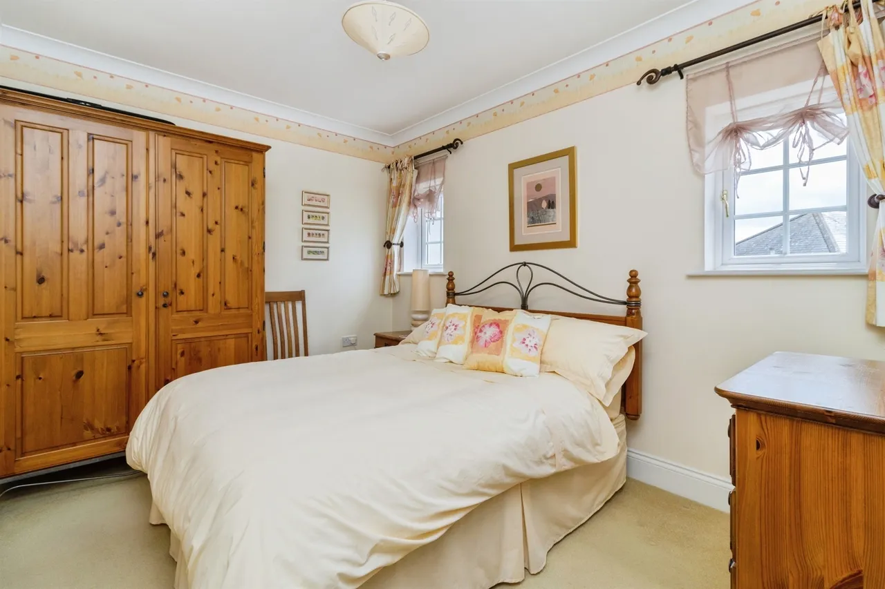 Brownscombe Close, Marldon, TQ3, photo 10