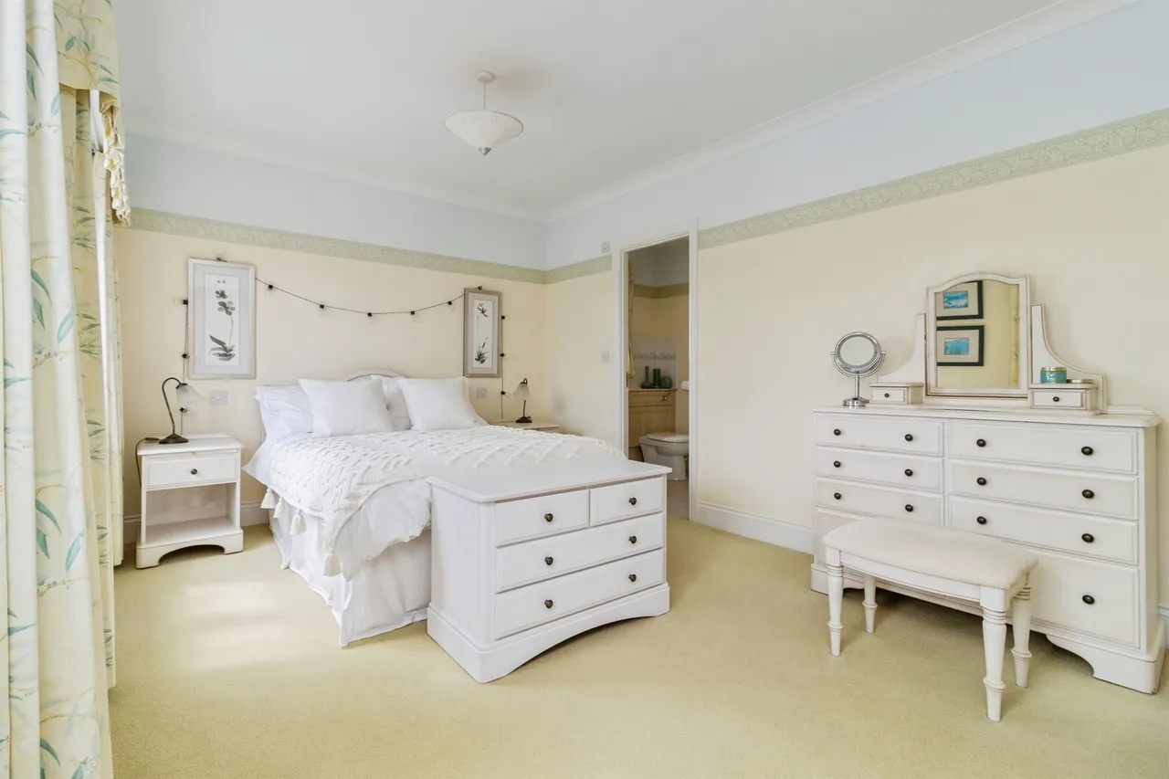 Brownscombe Close, Marldon, TQ3, photo 32