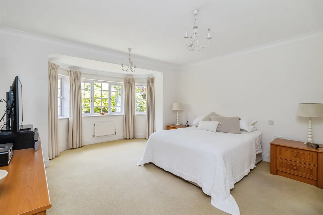 Brownscombe Close, Marldon, TQ3, photo 7