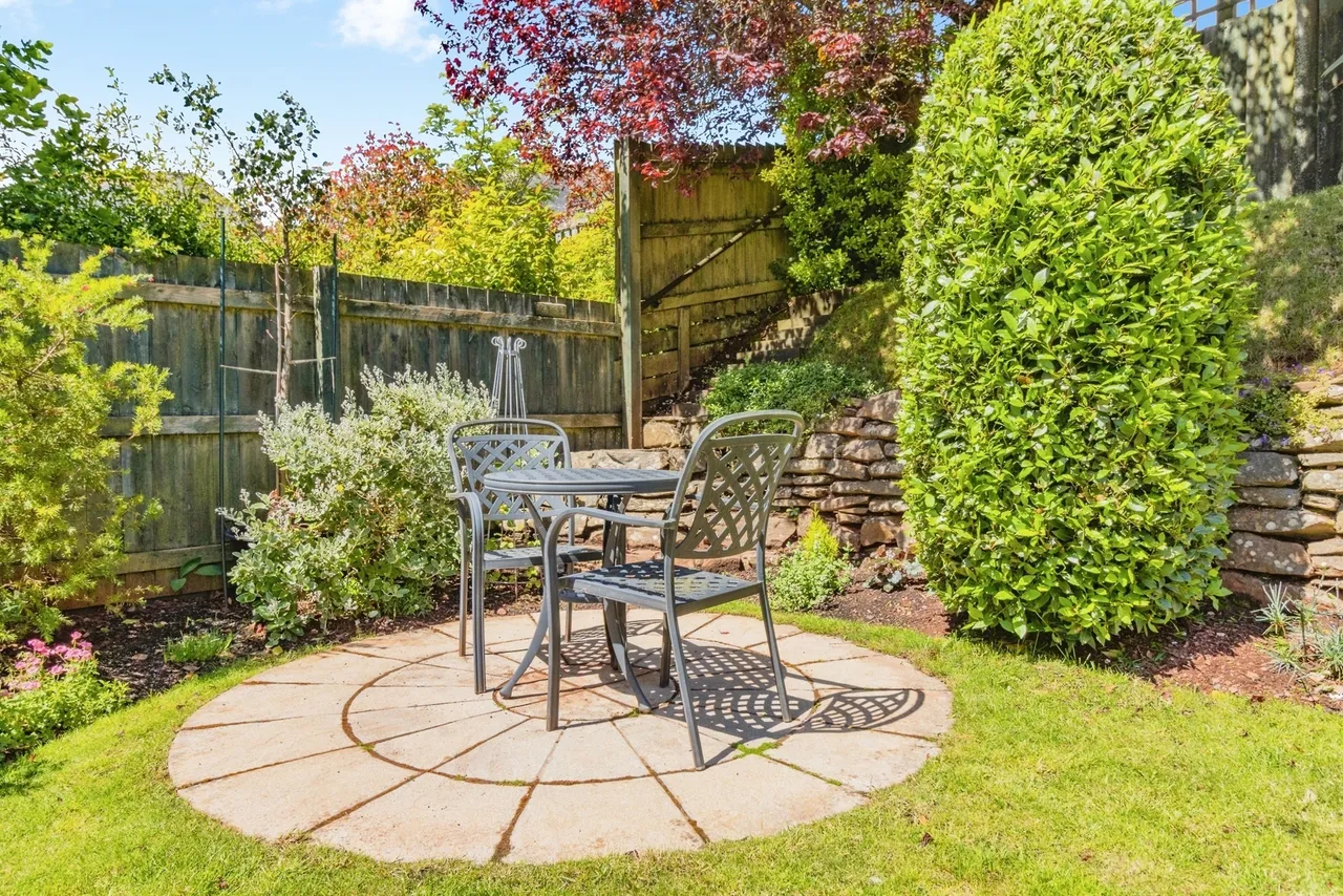 Brownscombe Close, Marldon, TQ3, photo 2