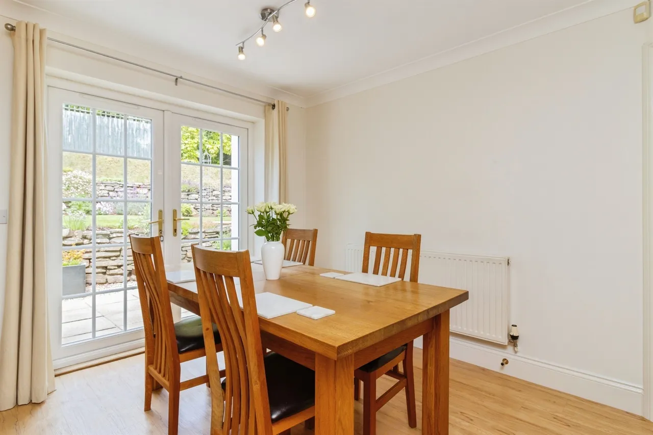 Brownscombe Close, Marldon, TQ3, photo 16