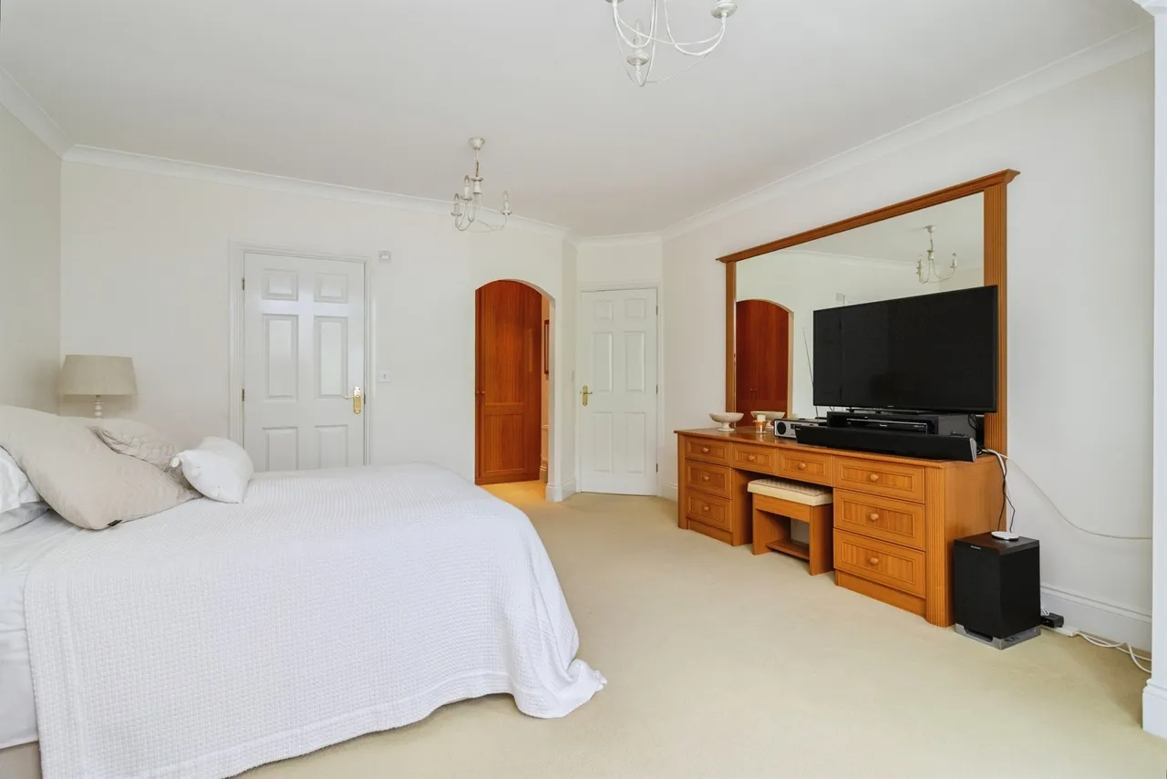 Brownscombe Close, Marldon, TQ3, photo 8