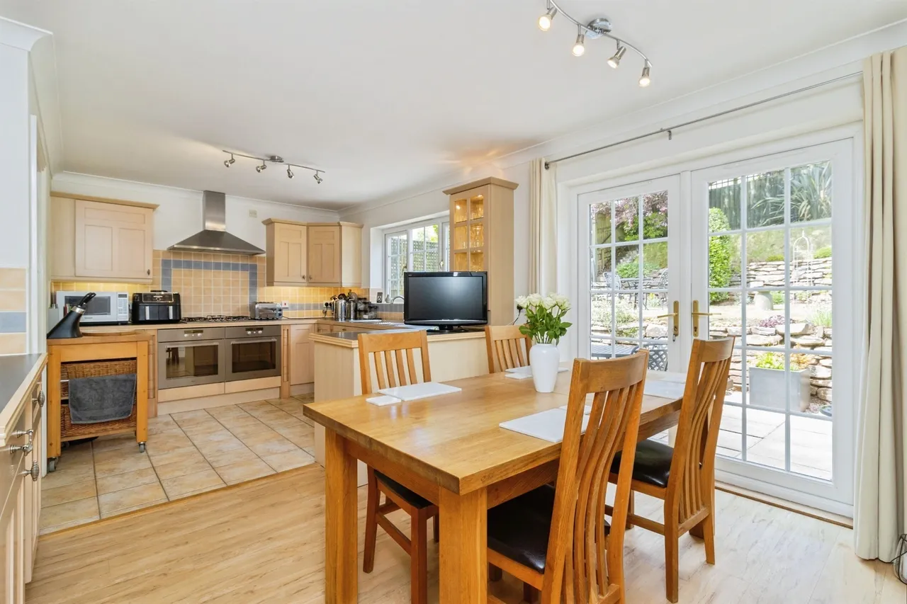 Brownscombe Close, Marldon, TQ3, photo 14