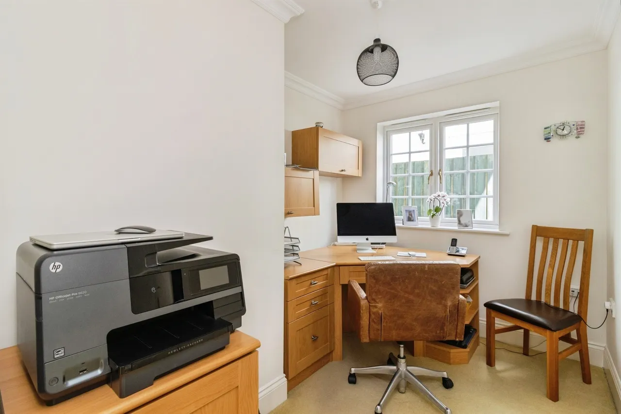 Brownscombe Close, Marldon, TQ3, photo 22