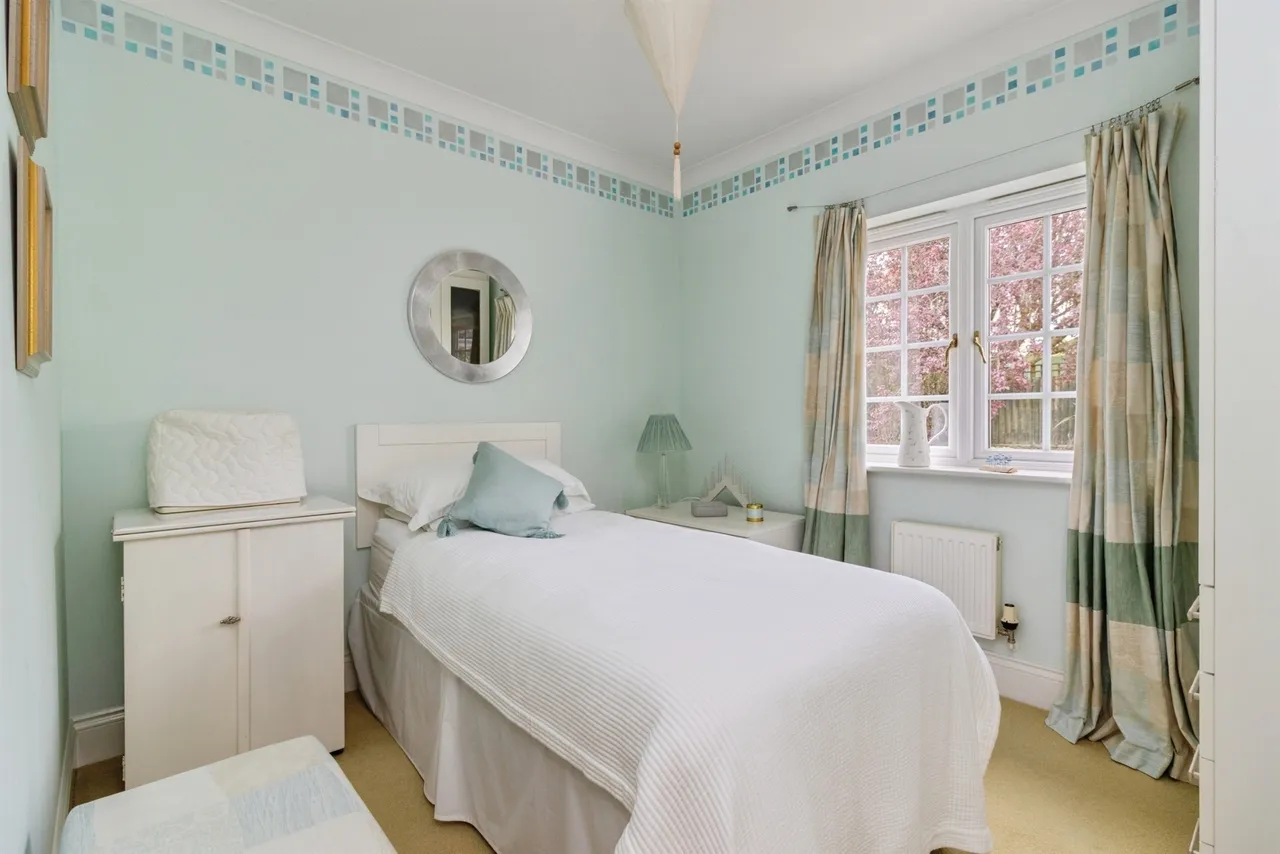 Brownscombe Close, Marldon, TQ3, photo 30