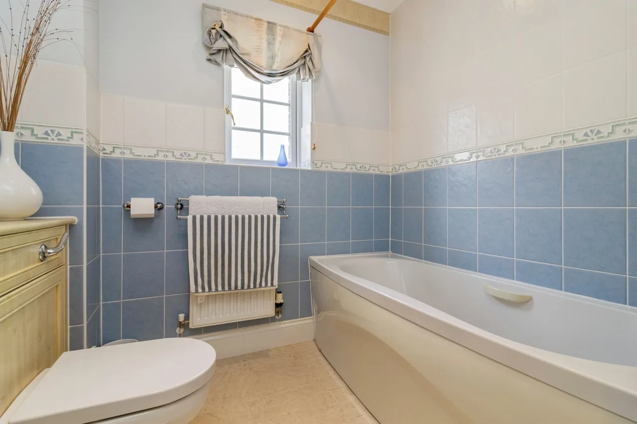 Brownscombe Close, Marldon, TQ3, photo 13