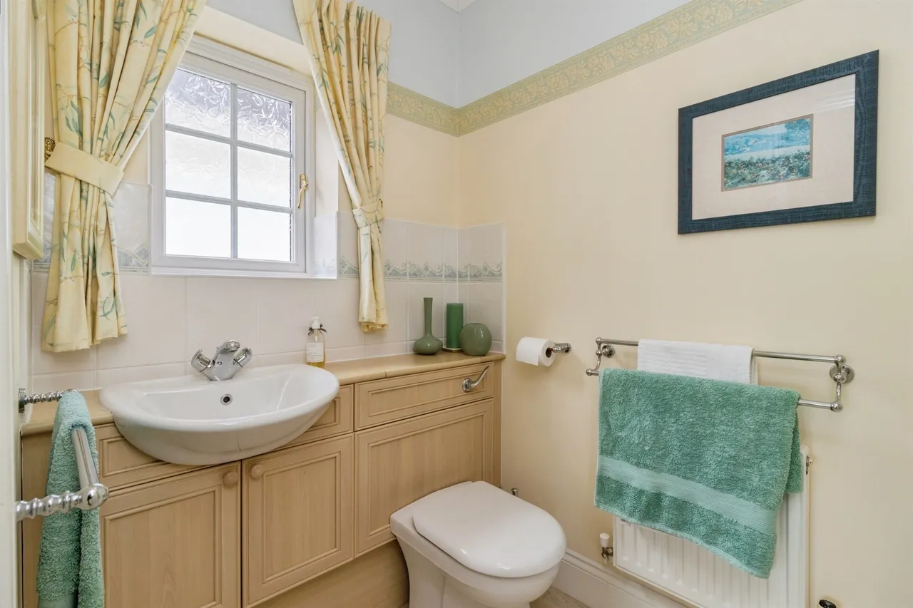 Brownscombe Close, Marldon, TQ3, photo 12