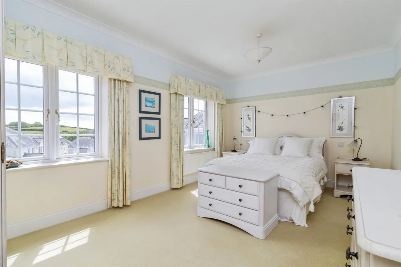 Brownscombe Close, Marldon, TQ3, photo 31