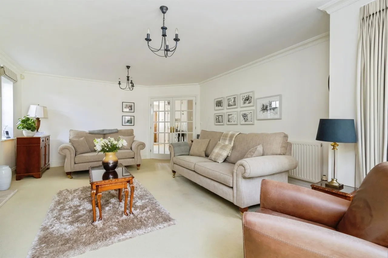 Brownscombe Close, Marldon, TQ3, photo 38