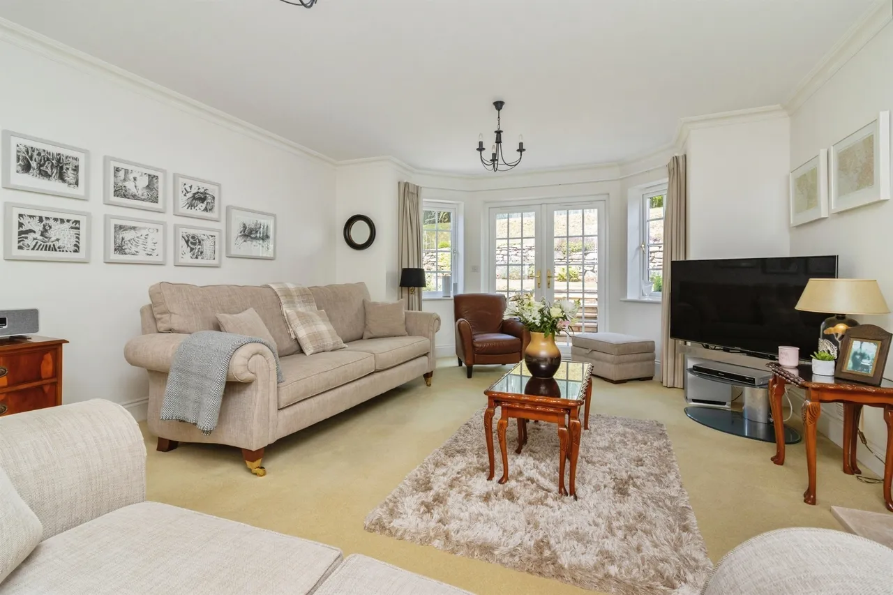 Brownscombe Close, Marldon, TQ3, photo 36