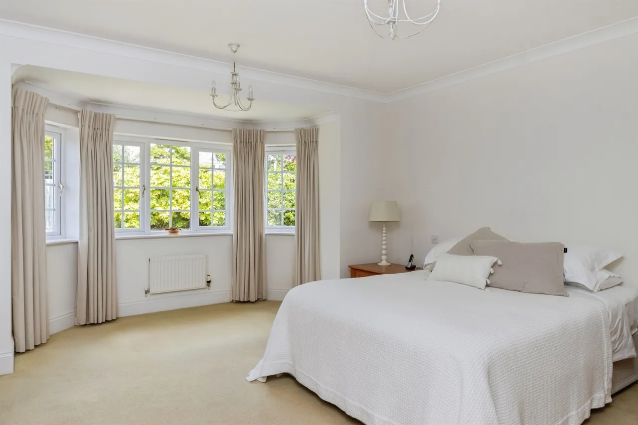 Brownscombe Close, Marldon, TQ3, photo 28