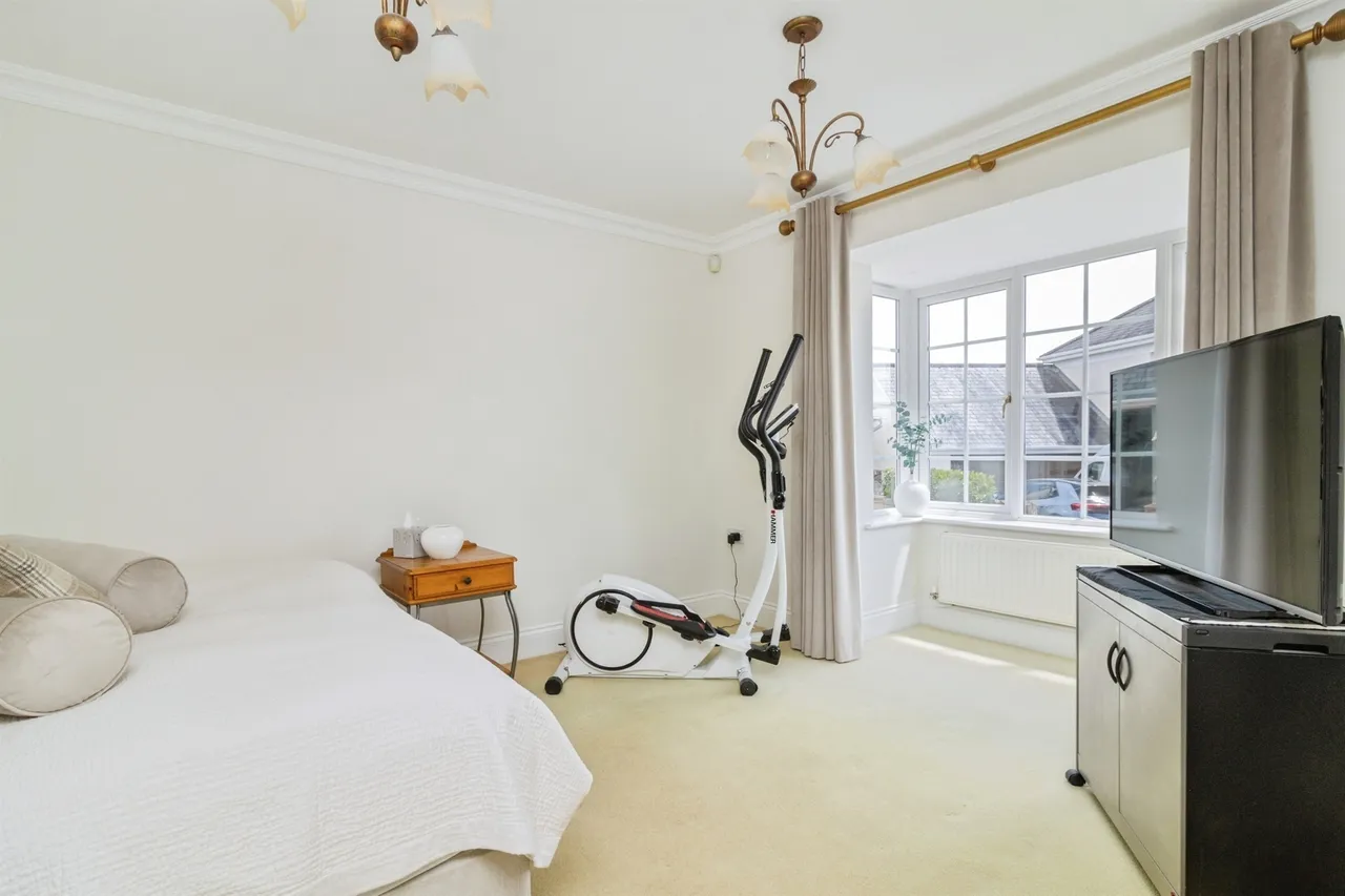 Brownscombe Close, Marldon, TQ3, photo 20