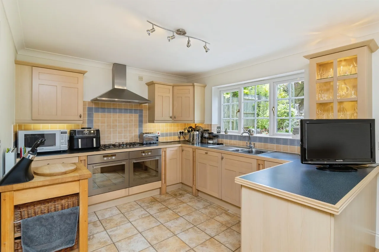 Brownscombe Close, Marldon, TQ3, photo 15