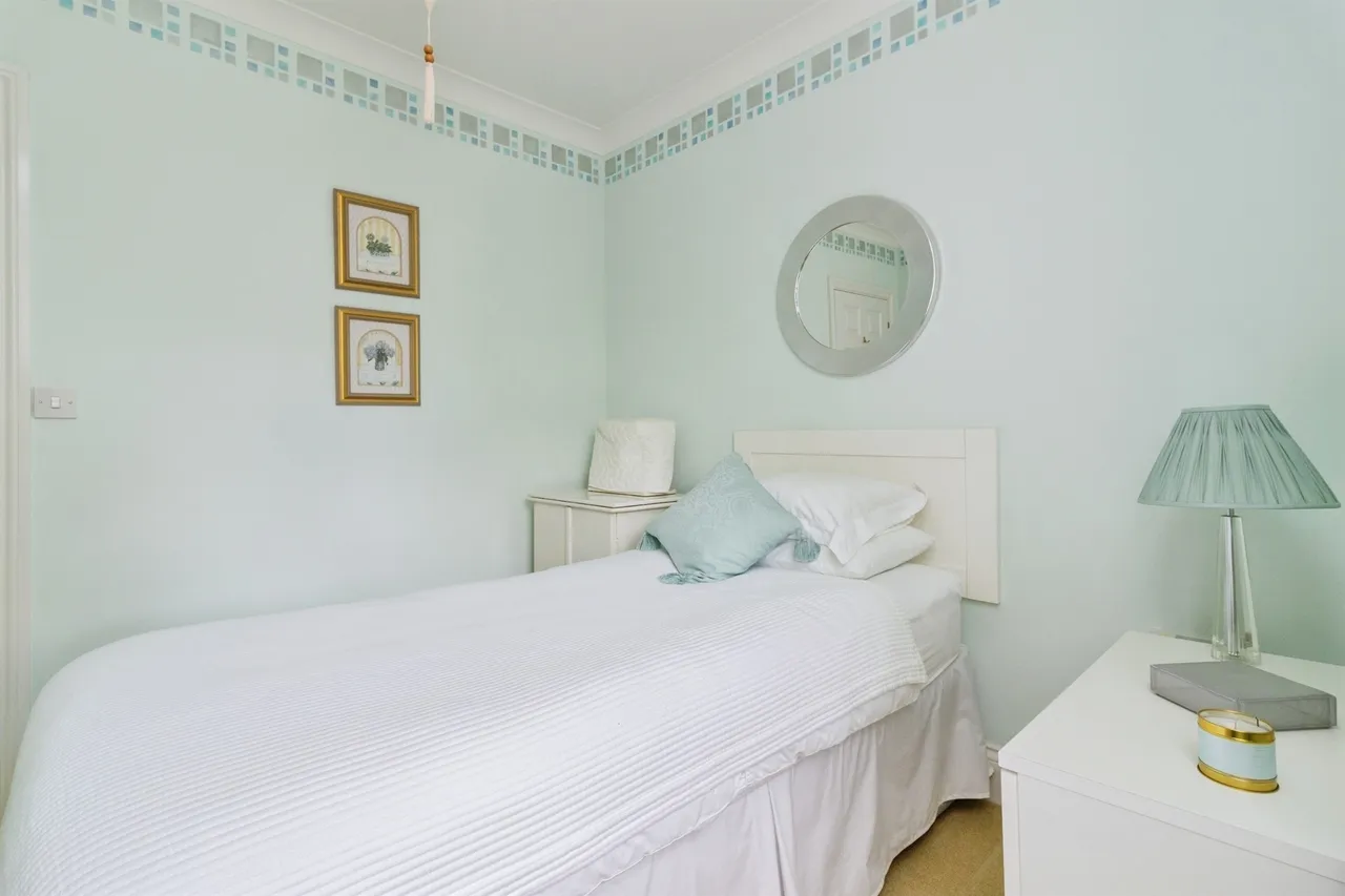 Brownscombe Close, Marldon, TQ3, photo 9