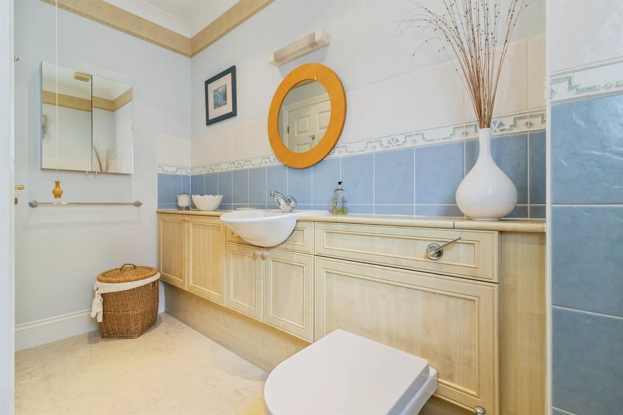 Brownscombe Close, Marldon, TQ3, photo 34