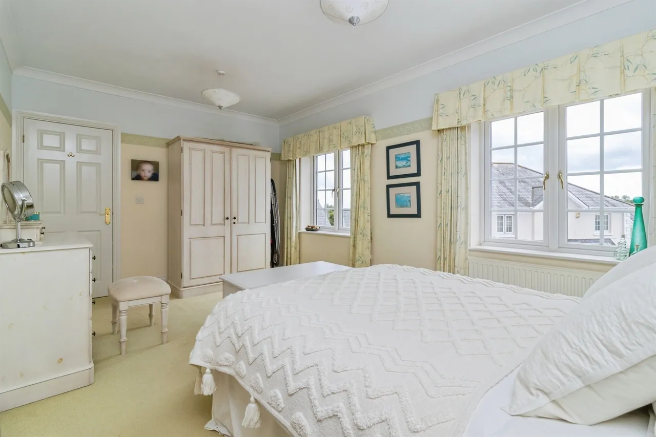 Brownscombe Close, Marldon, TQ3, photo 11