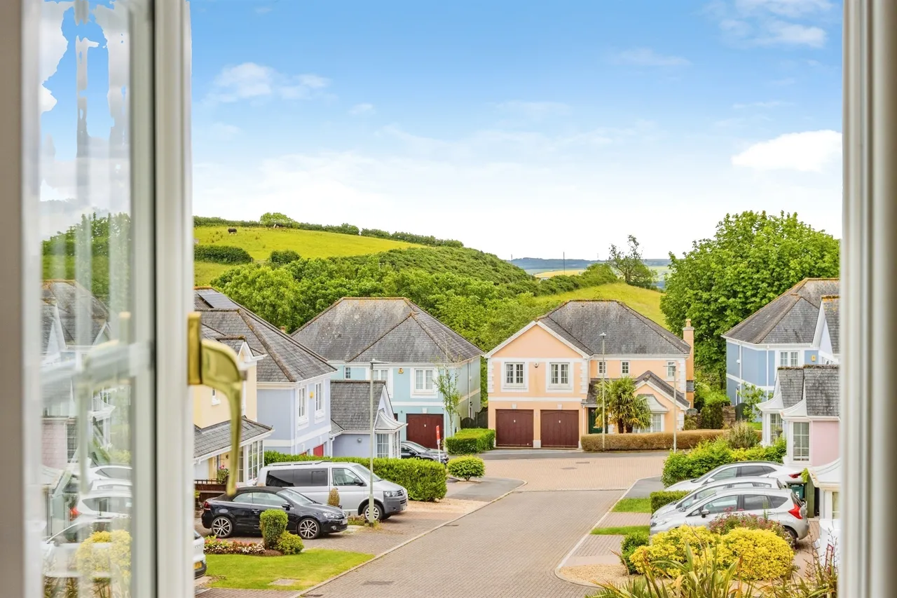 Brownscombe Close, Marldon, TQ3, photo 5