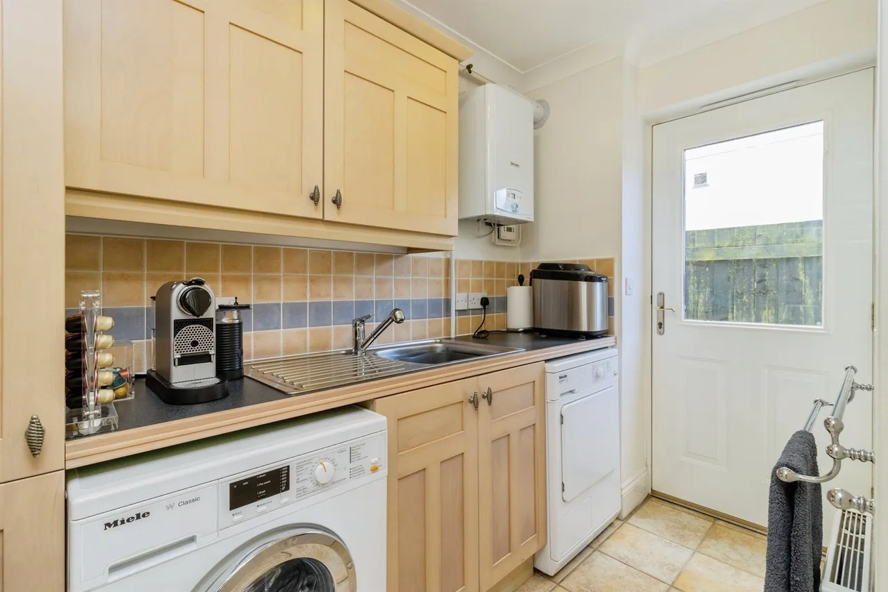 Brownscombe Close, Marldon, TQ3, photo 17