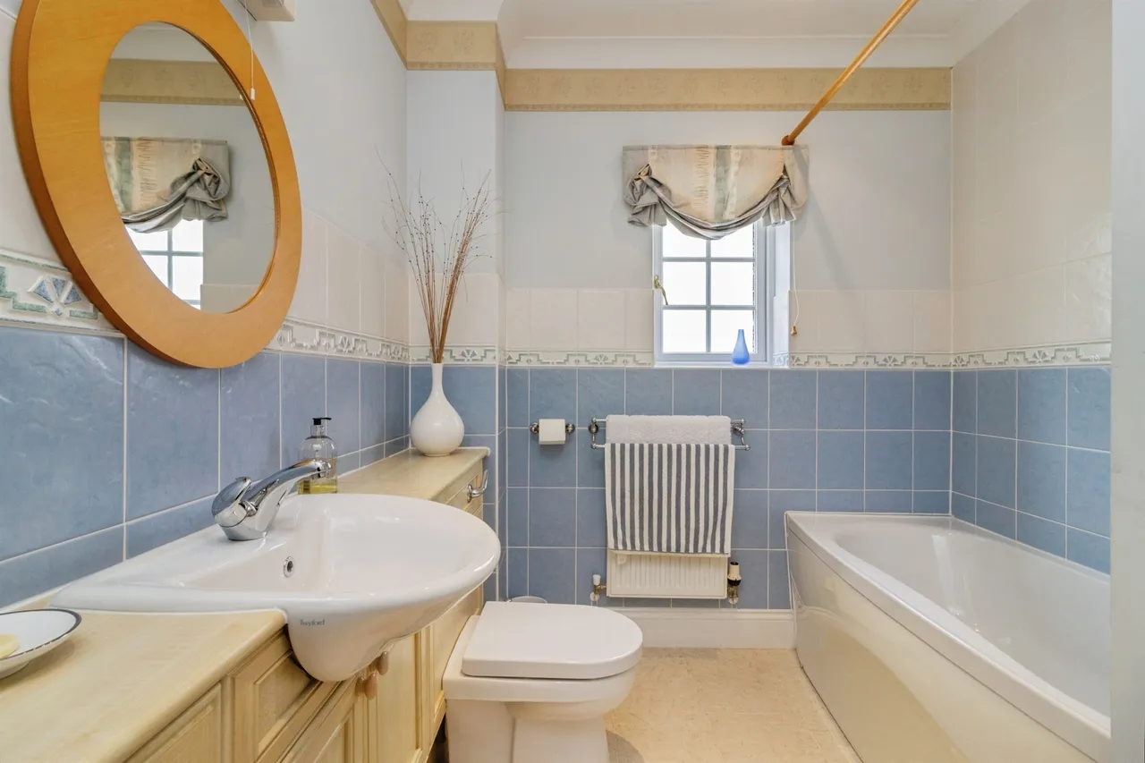 Brownscombe Close, Marldon, TQ3, photo 35