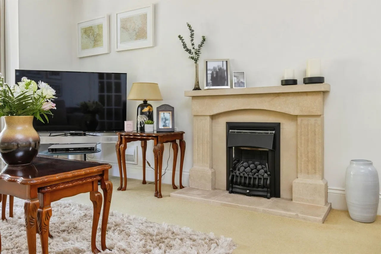 Brownscombe Close, Marldon, TQ3, photo 24