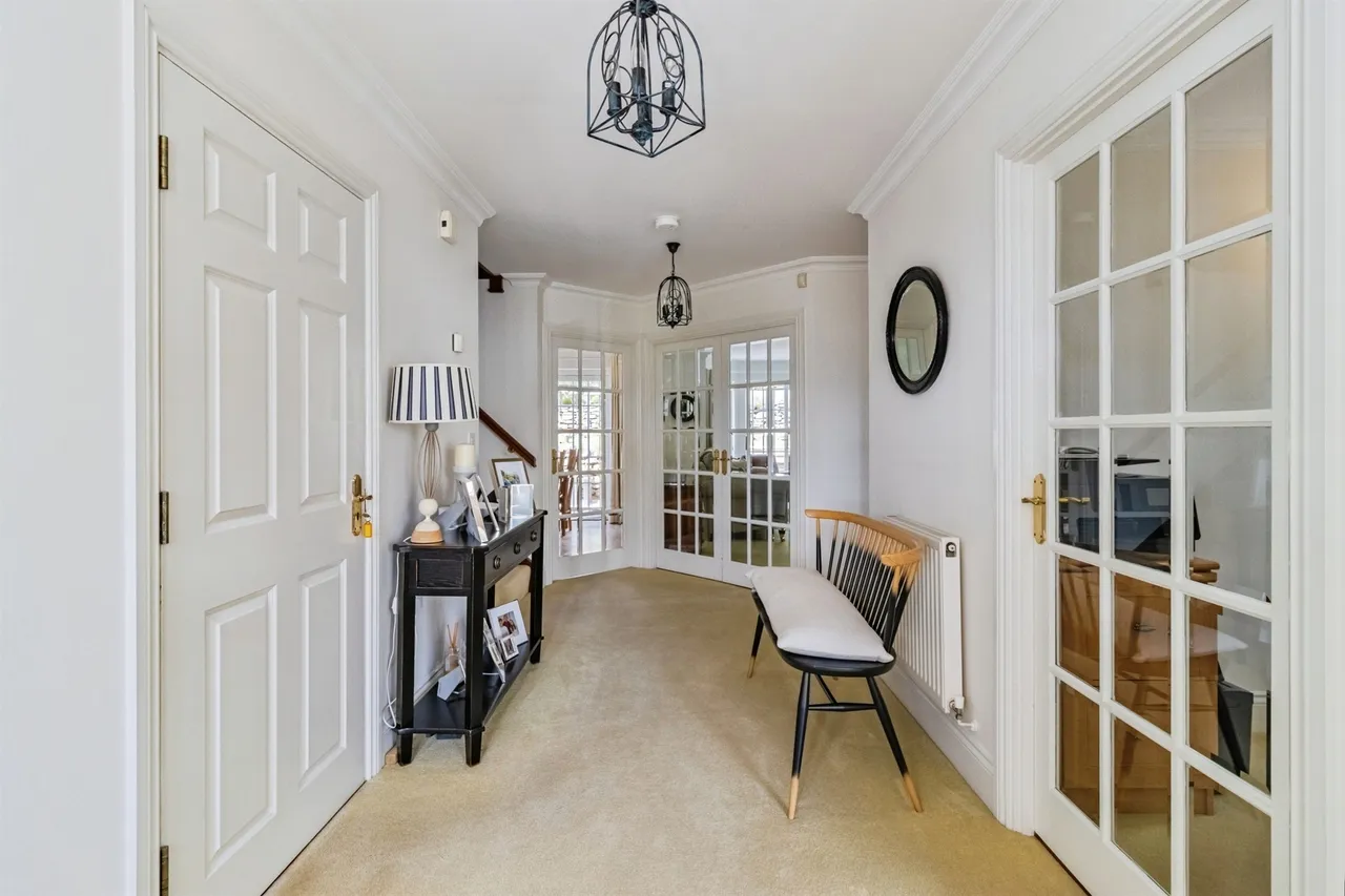 Brownscombe Close, Marldon, TQ3, photo 25