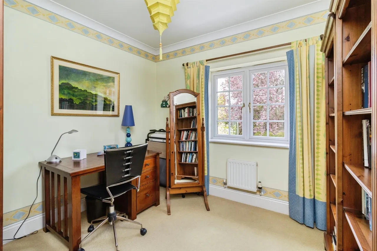 Brownscombe Close, Marldon, TQ3, photo 33