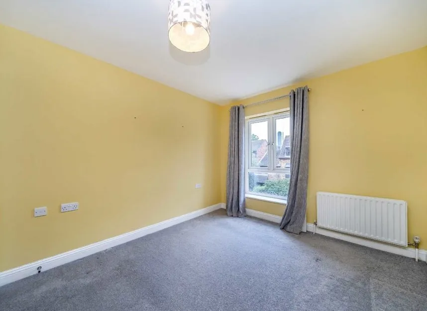 Finsbury Park Avenue, Finsbury Park, N4, photo 5