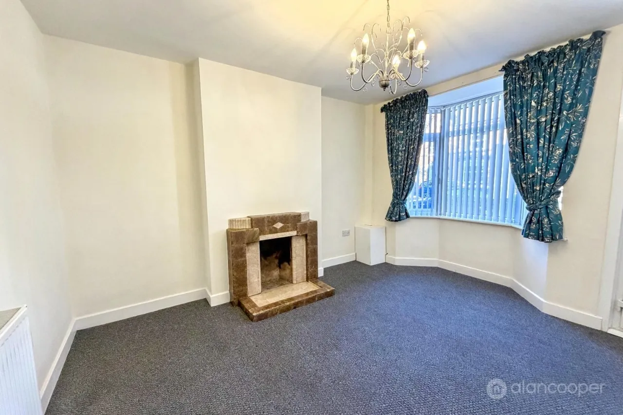 Manor Court Road, Nuneaton, CV11, photo 4