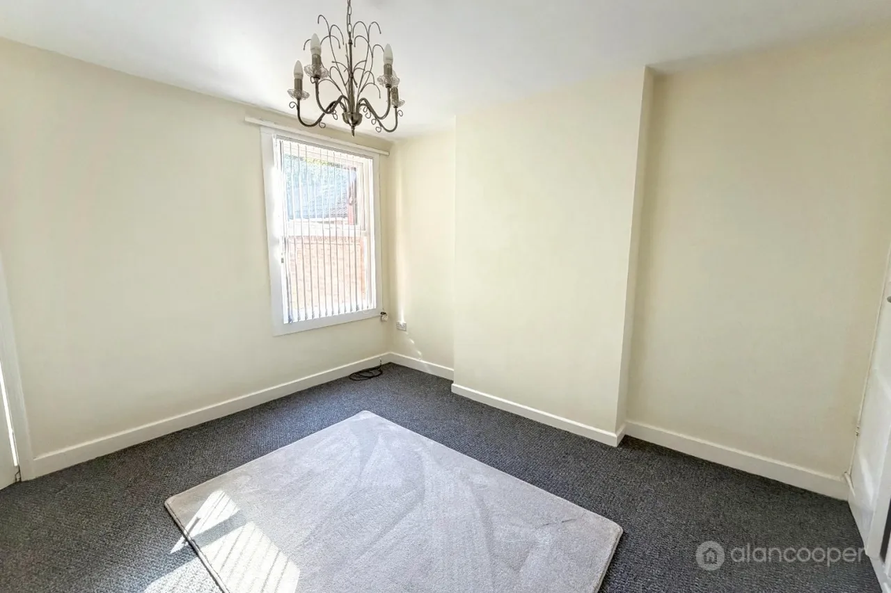 Manor Court Road, Nuneaton, CV11, photo 10