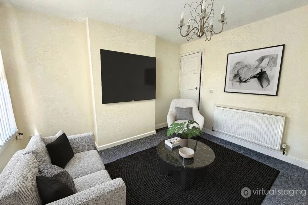 Manor Court Road, Nuneaton, CV11, photo 7