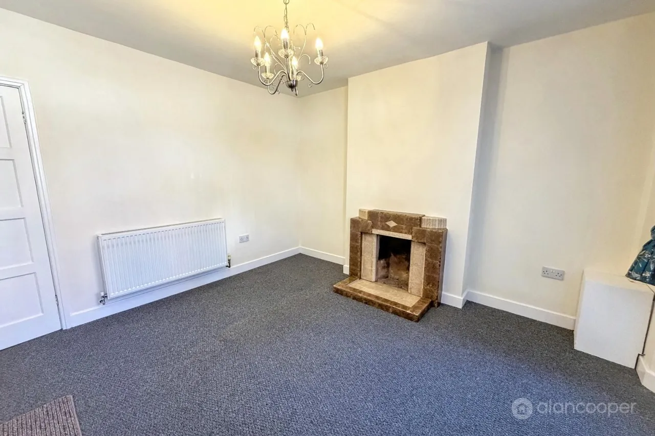 Manor Court Road, Nuneaton, CV11, photo 5