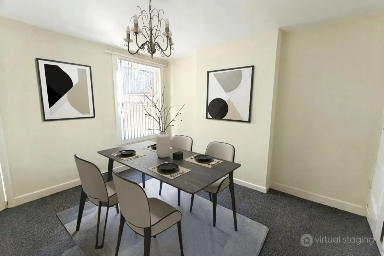 Manor Court Road, Nuneaton, CV11, photo 8
