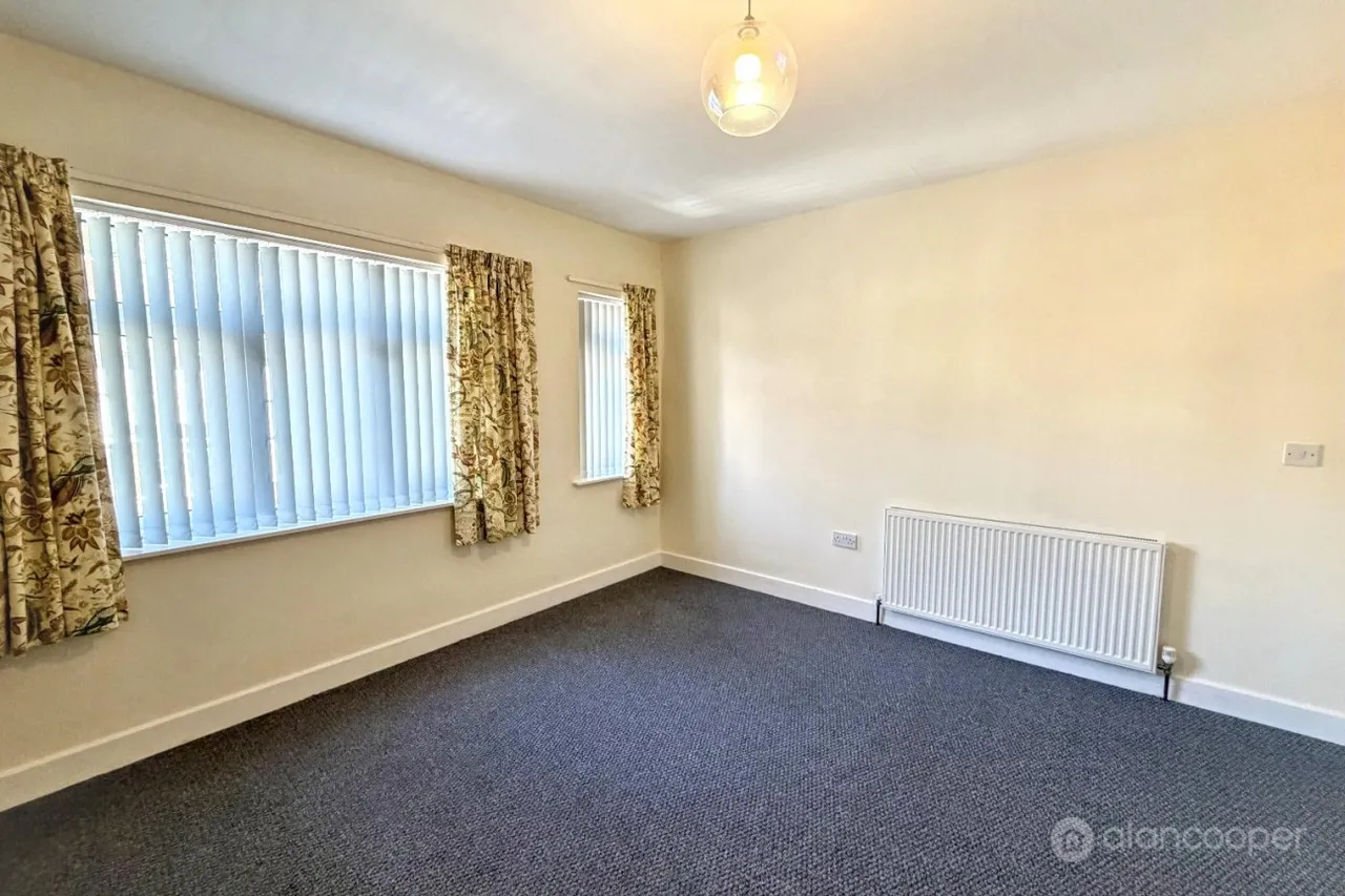 Manor Court Road, Nuneaton, CV11, photo 18