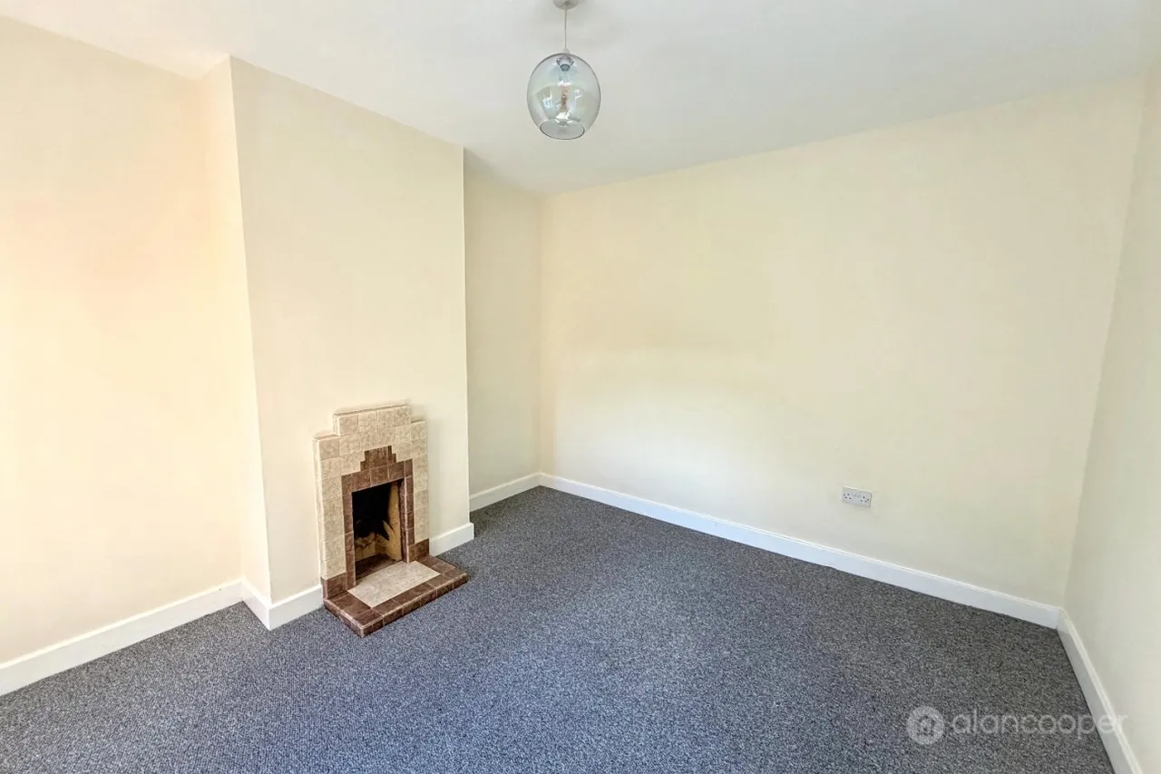 Manor Court Road, Nuneaton, CV11, photo 23