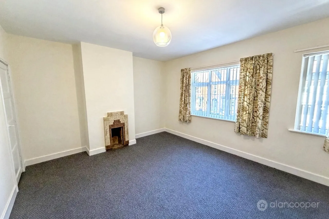 Manor Court Road, Nuneaton, CV11, photo 19
