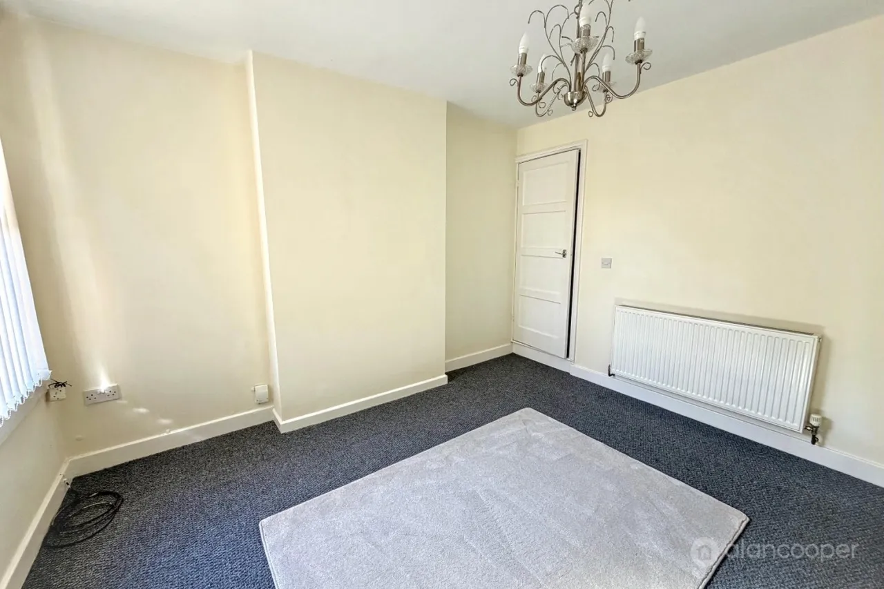 Manor Court Road, Nuneaton, CV11, photo 11