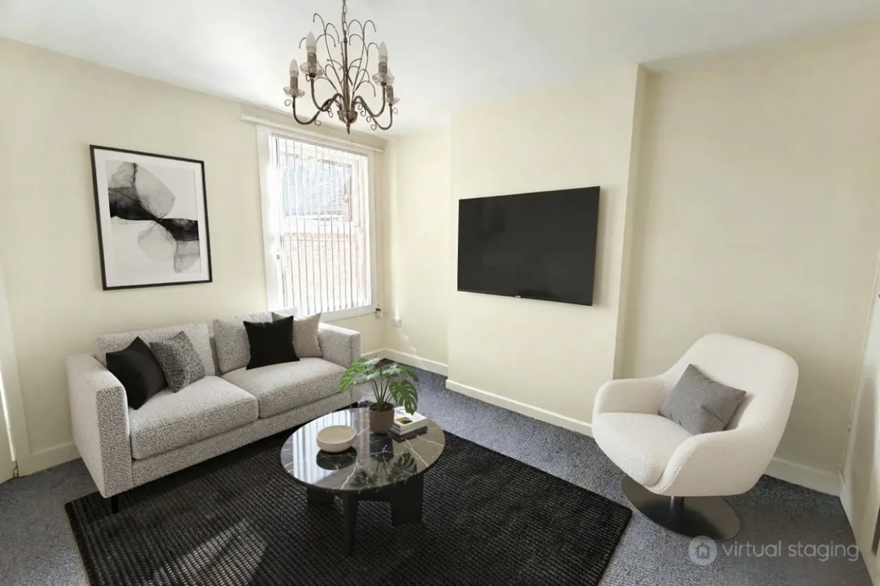 Manor Court Road, Nuneaton, CV11, photo 6