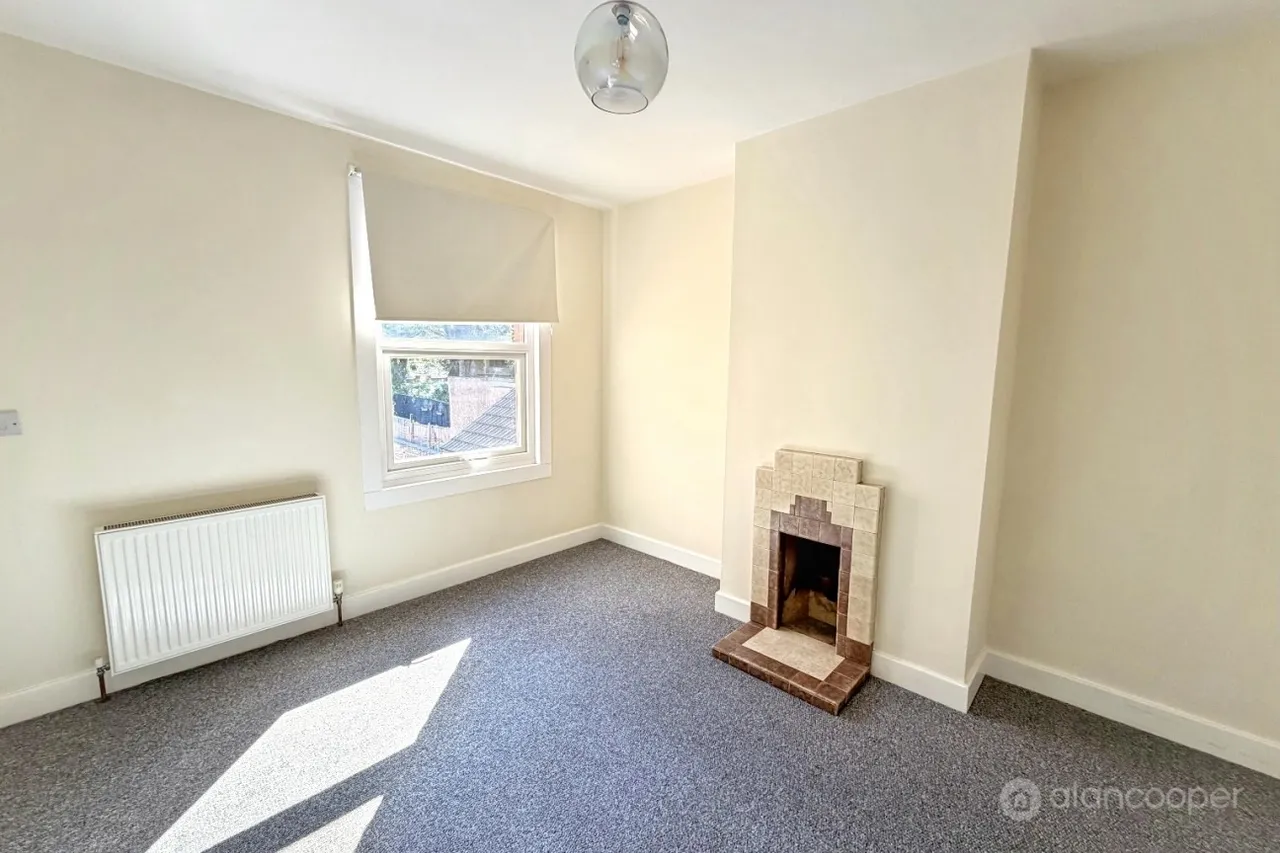 Manor Court Road, Nuneaton, CV11, photo 24