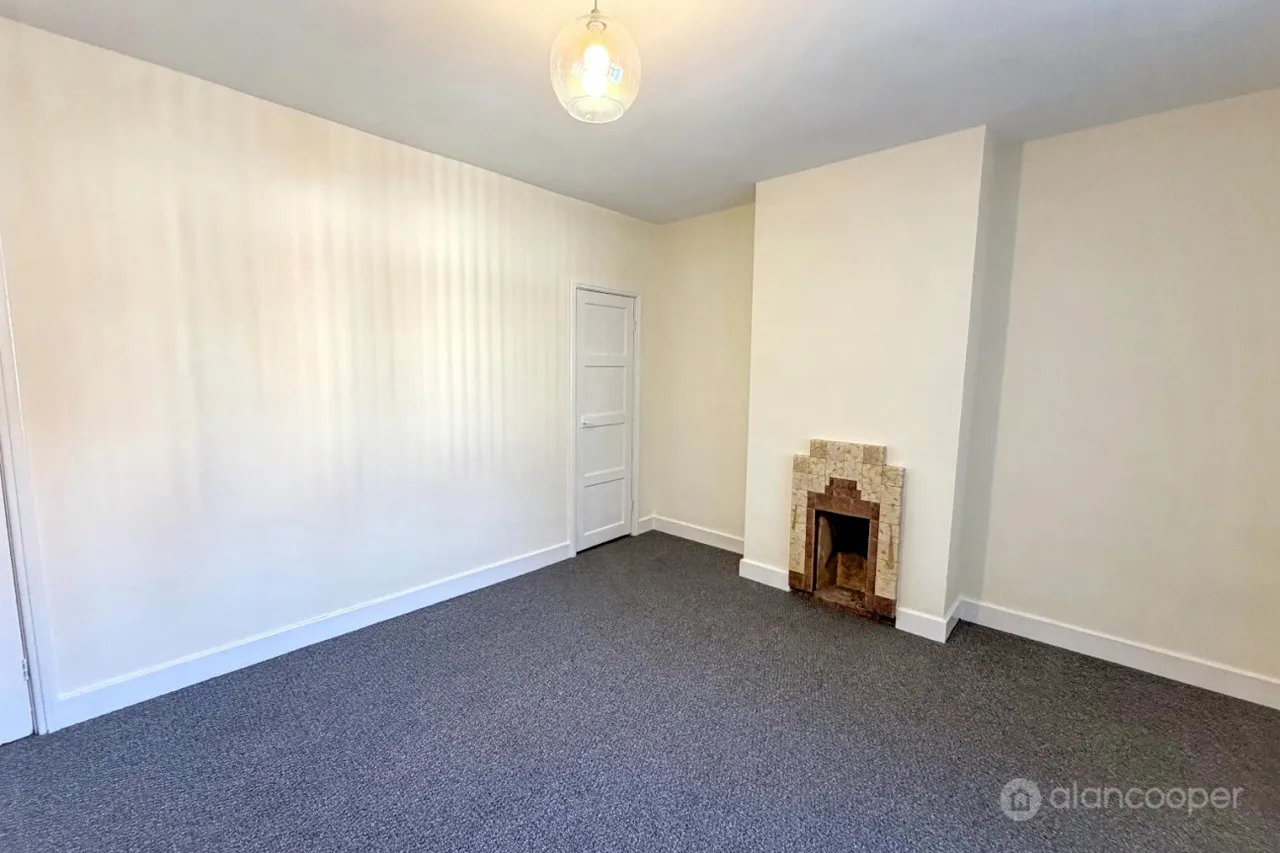 Manor Court Road, Nuneaton, CV11, photo 20