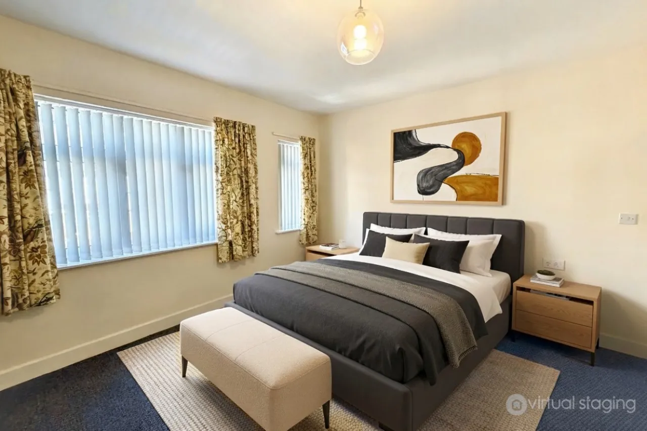 Manor Court Road, Nuneaton, CV11, photo 16