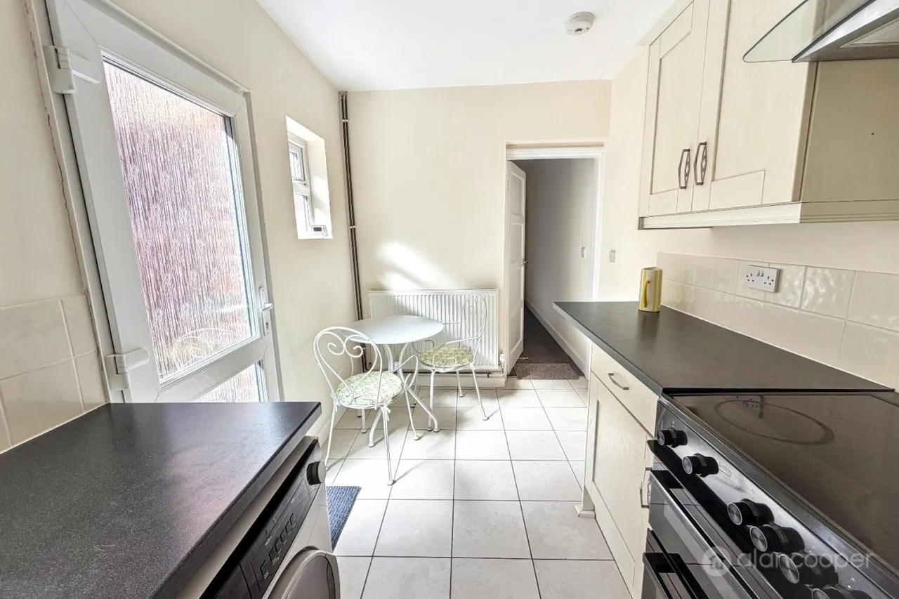 Manor Court Road, Nuneaton, CV11, photo 15