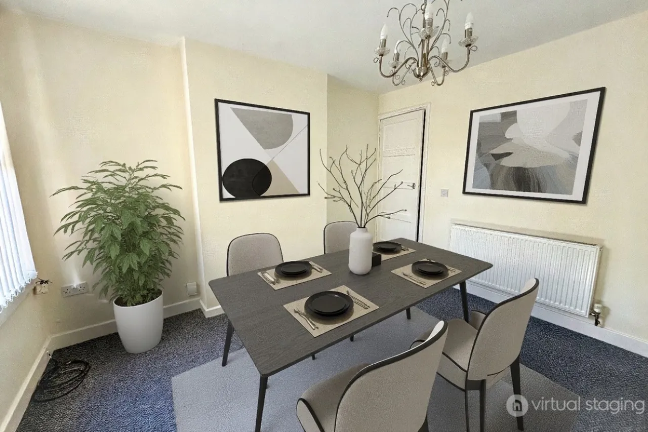 Manor Court Road, Nuneaton, CV11, photo 9