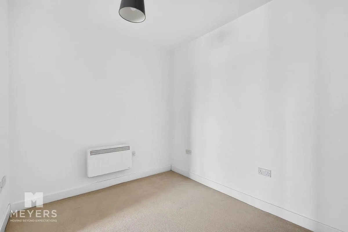 Owls Road, Bournemouth, BH5, photo 6