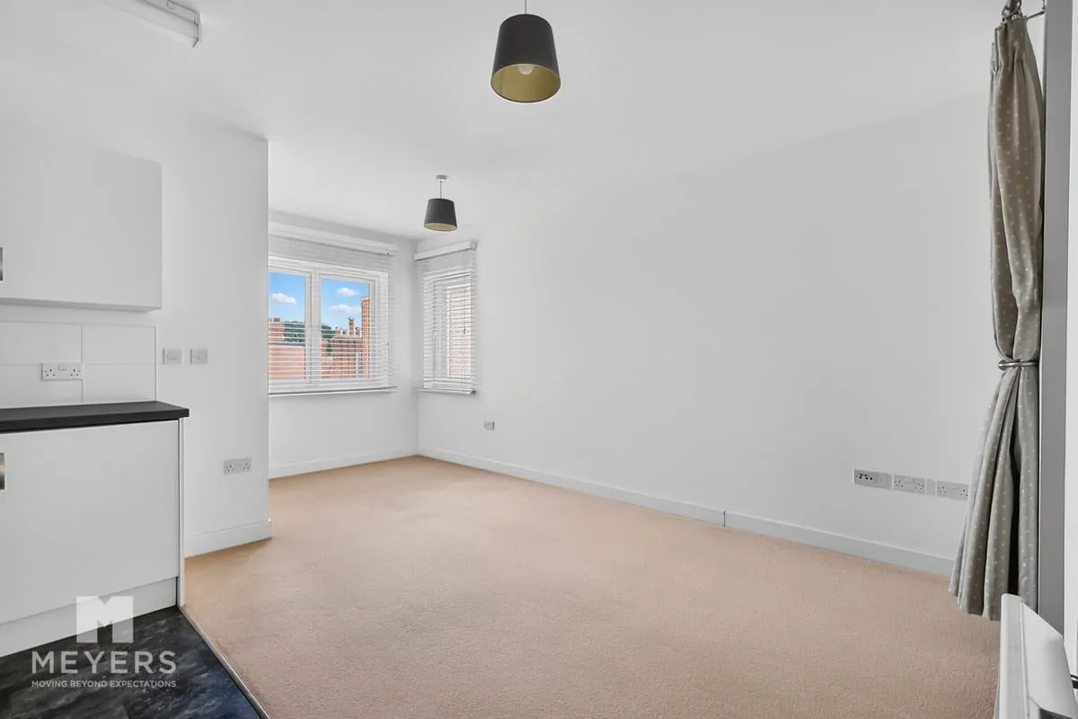 Owls Road, Bournemouth, BH5, photo 7