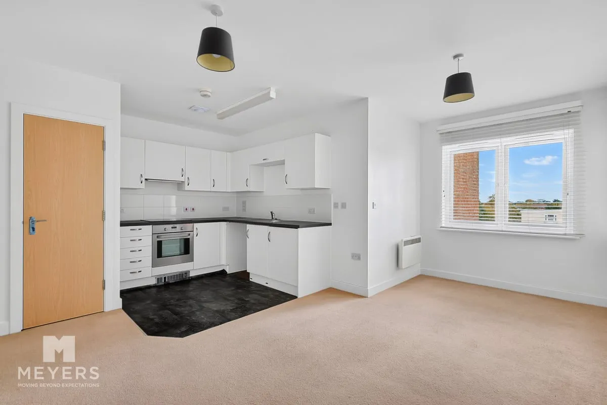 Owls Road, Bournemouth, BH5, photo 8