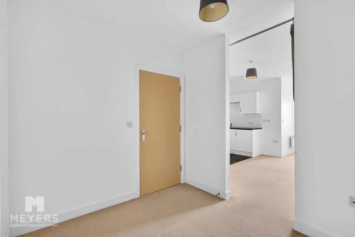 Owls Road, Bournemouth, BH5, photo 14