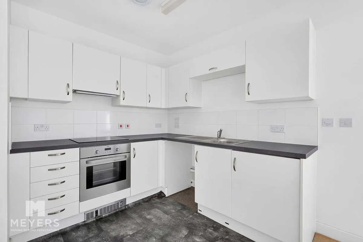 Owls Road, Bournemouth, BH5, photo 10