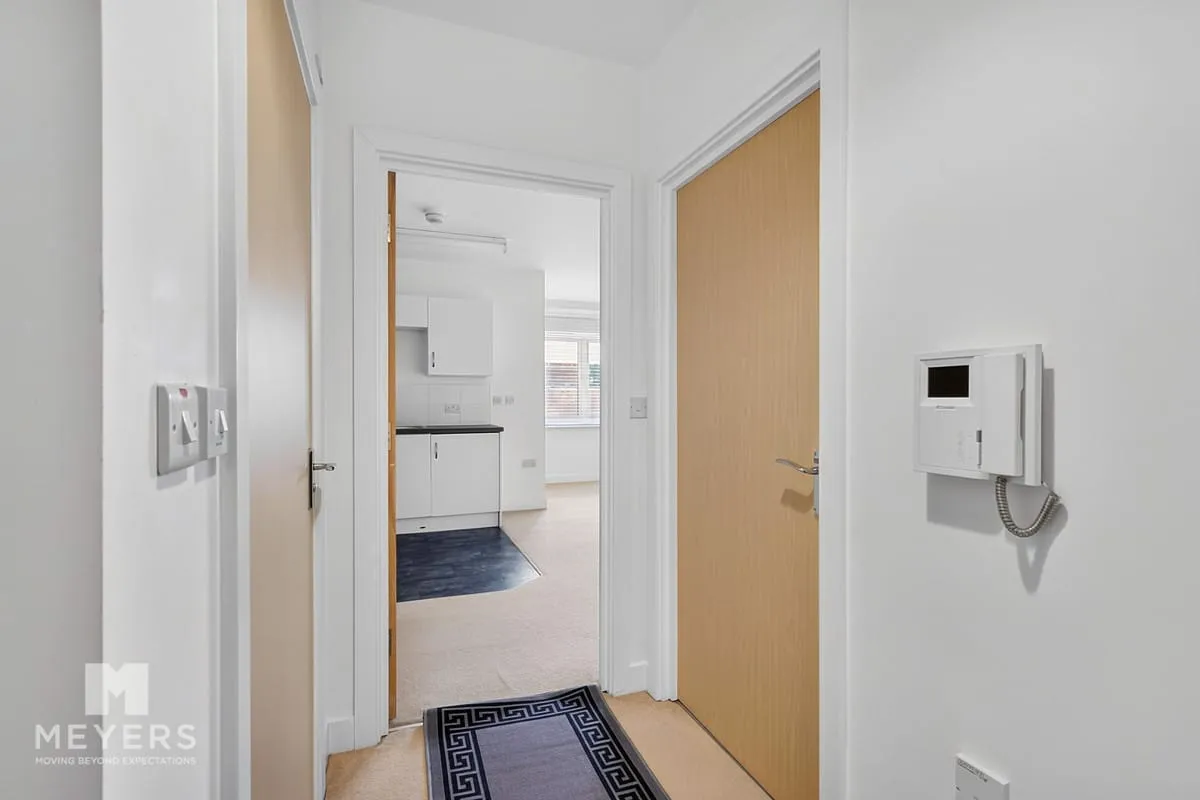 Owls Road, Bournemouth, BH5, photo 2