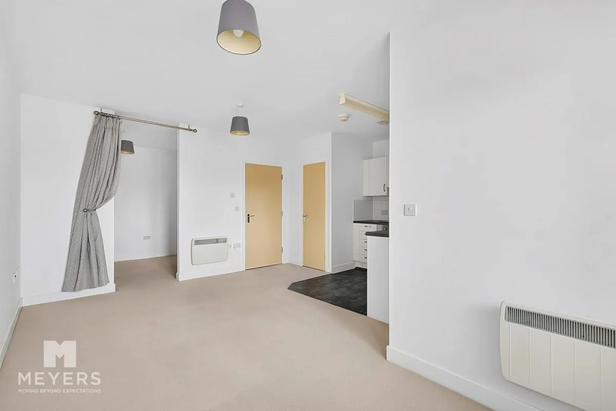Owls Road, Bournemouth, BH5, photo 9
