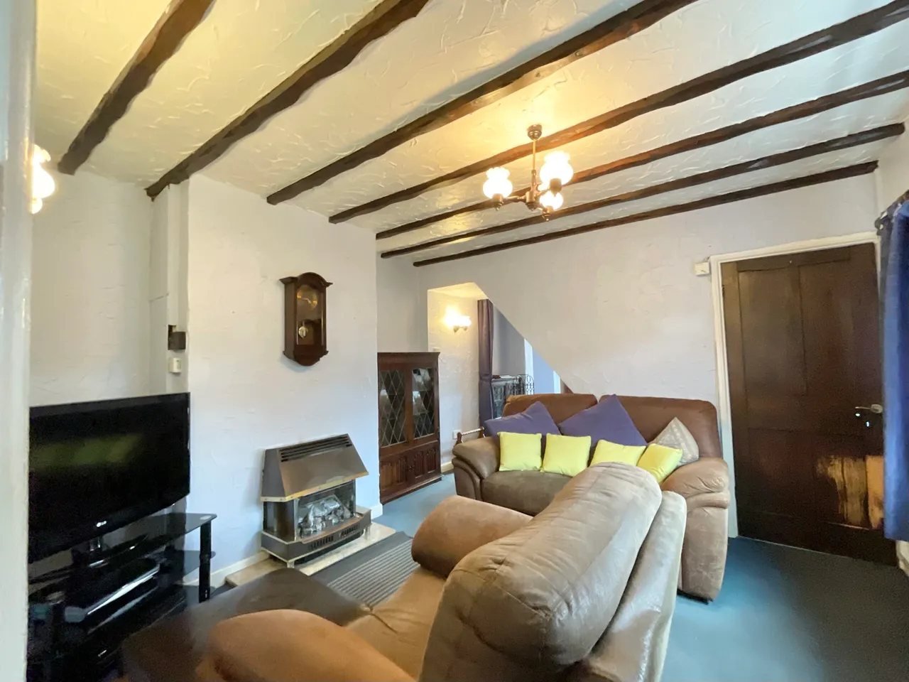 Eastern Road, Willaston, CW5, photo 6